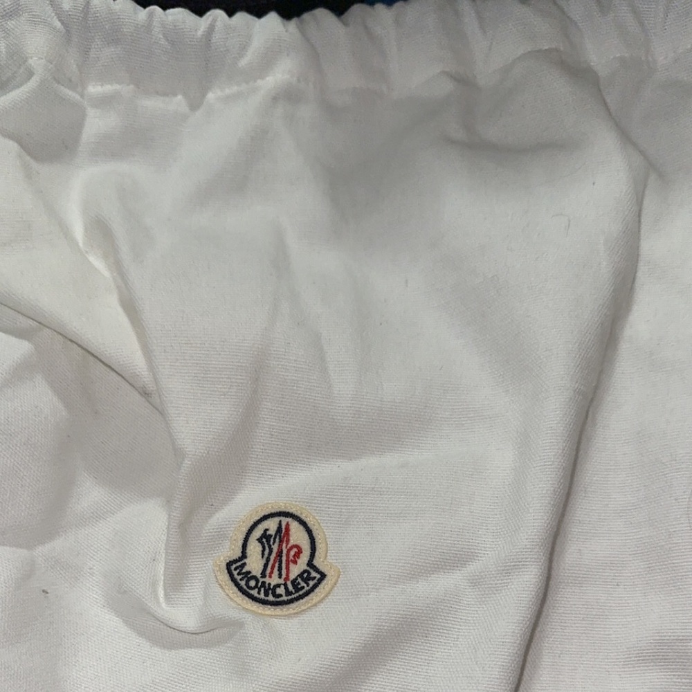 Moncler Boots - image 2